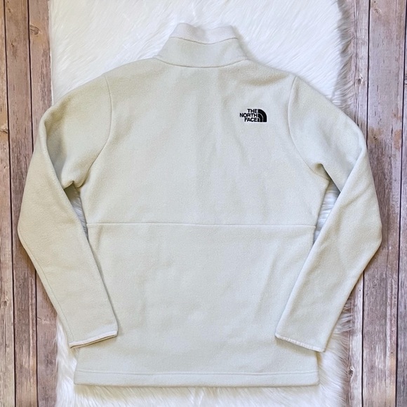 The North Face Women’s Lower Cliffs Pullover - Picture 3 of 6